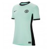 Chelsea 3rd Trikot 2023-24 Kurzarm